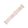 FIXED Silicone Strap Set do Apple Watch 44/45/46/49 mm pink - 1341064 - zdjęcie 2